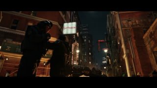 Вышел трейлер фильма «Человек-паук 4» с Томом Холландом