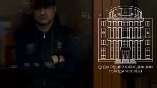 В Москве арестовали обвиняемого в убийстве выборгского депутата Александра Петрова