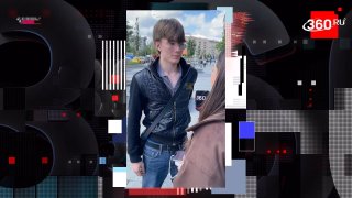 «Мужчина всегда виноват, даже когда не виноват»: мужчины рассказали, как они извиняются перед женщинами