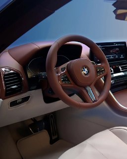 Иллюстрация 5