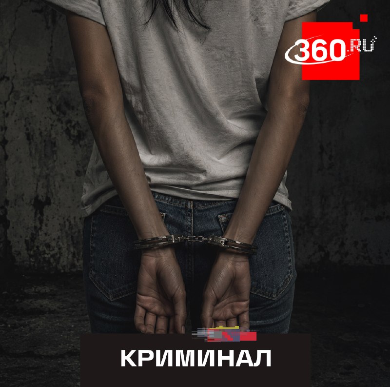 В Японии индонезийка призналась в убийстве дочери, которую скрывала полгода