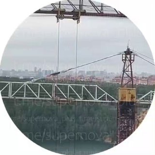 Над Москвой силами ПВО уничтожены 15 беспилотников ВСУ