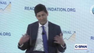 Глава ФРС Кевин Уорш отверг связь инфляции с действиями Путина и пандемией
