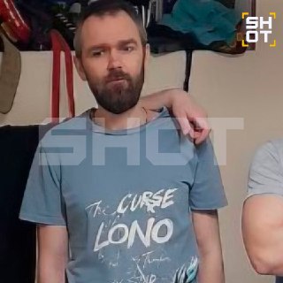 Российский айтишник пропал в Таиланде после обращения в полицию