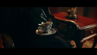 В России вышел фильм «Очень страшное кино 6»