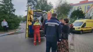 Лукашенко поручил запретить поездки детских групп за рубеж без госнадзора