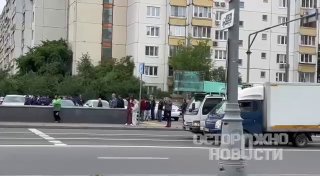 Иллюстрация 3