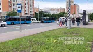 Иллюстрация 4