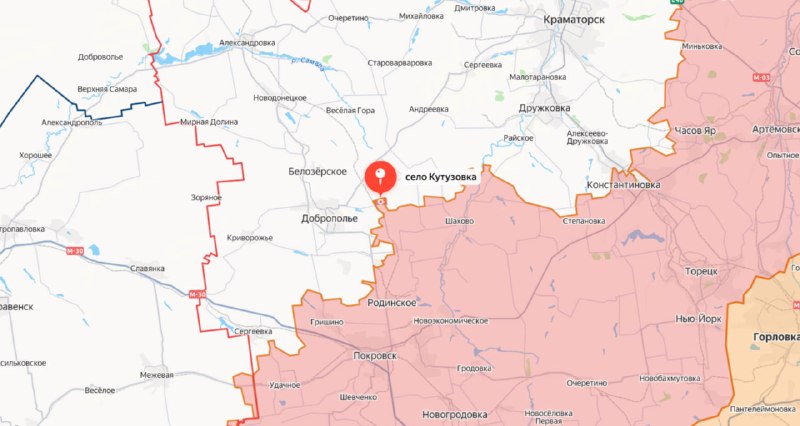 В Москве уничтожены четыре вражеских БПЛА