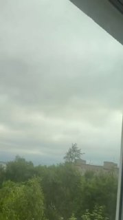 Анализ эффективности обороны Москвы и предложения по модернизации ПВО малого неба