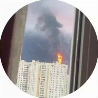 Иллюстрация 3
