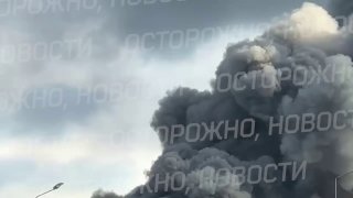 Иллюстрация 2