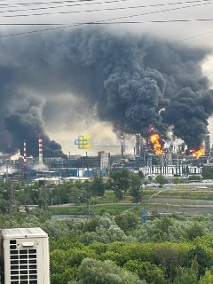 Иллюстрация 5