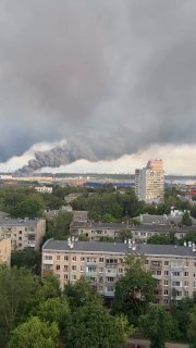 Иллюстрация 7