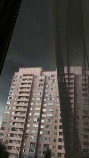 Иллюстрация 8
