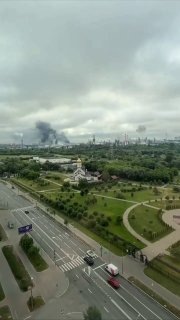 Иллюстрация 1