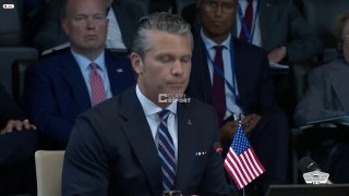 США начнут сокращение военного присутствия в Европе, но подтвердили поддержку НАТО