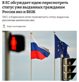 Иллюстрация 1