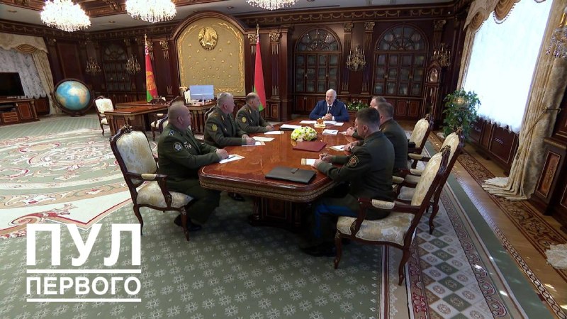 Атака украинского дрона на автобус с детьми-спортсменами в Брянской области