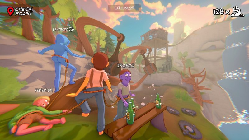 Иллюстрация 2