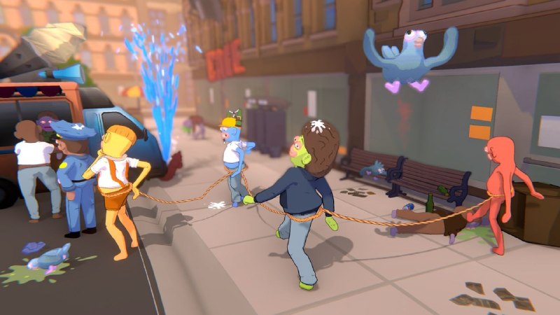 Иллюстрация 3