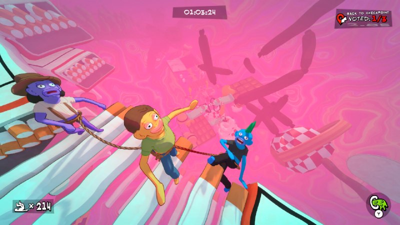 Иллюстрация 4
