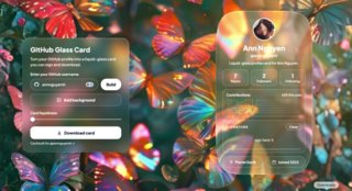 Anthropic обновила Claude Design