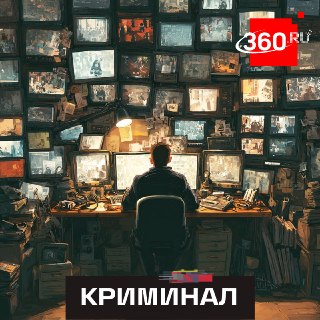 Россиян предупредили о новой схеме обмана под видом «семейных выплат»
