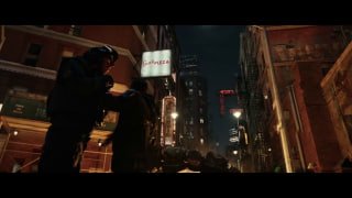Вышел трейлер фильма «Человек-паук 4: Новый день» с участием Халка