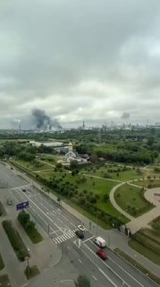 Иллюстрация 3