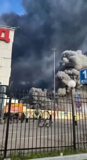 Иллюстрация 7