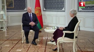 МИД Израиля вызвал посла Беларуси из-за слов Лукашенко о Холокосте