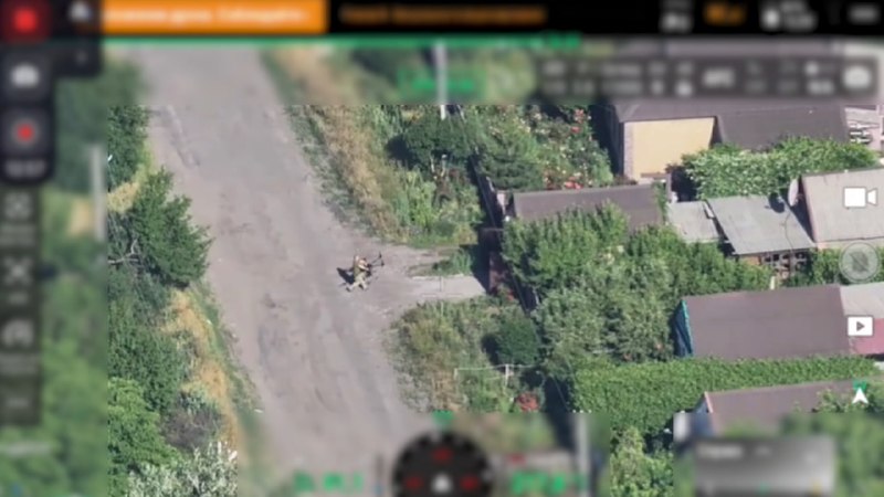 Иллюстрация 4
