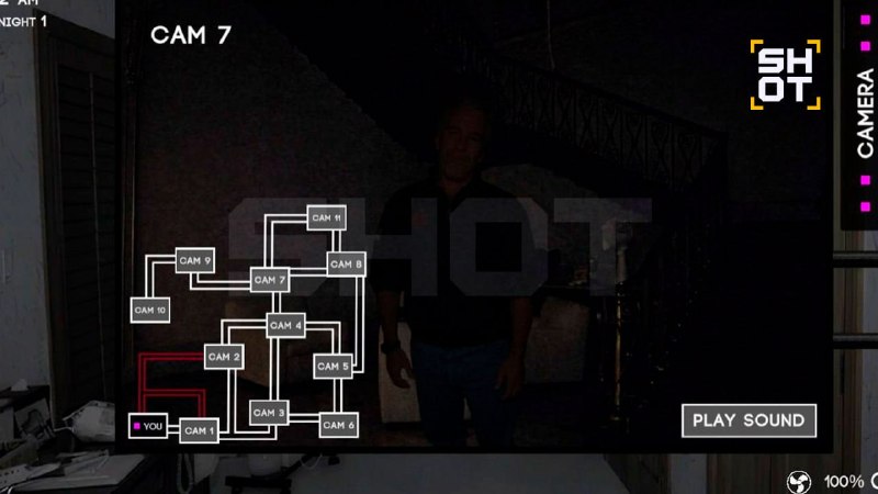 Иллюстрация 2