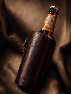 Иллюстрация 2