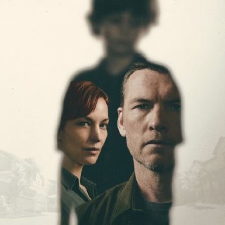 Иллюстрация 2
