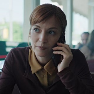 Иллюстрация 3