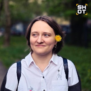 Иллюстрация 2