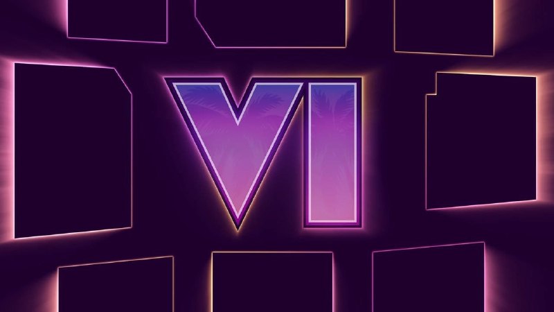 Иллюстрация 3