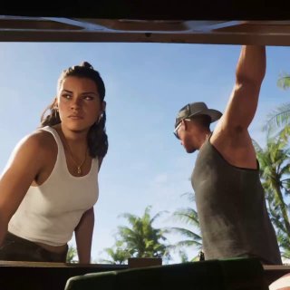 Иллюстрация 4
