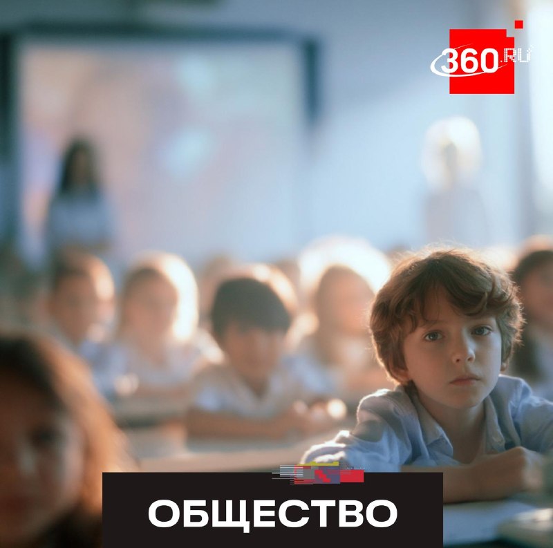 Кинолекторий «Фильм о войне. Разговор с детьми» пройдет к 22 июня