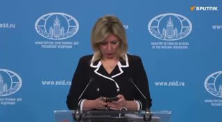 Россия стремится к промышленной самостоятельности стран Центральной Азии