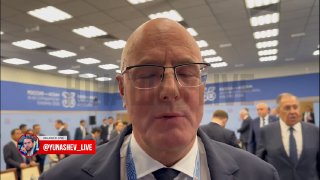 Дмитрий Чернышенко подтвердил проведение туристического сезона в России