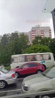 Иллюстрация 1