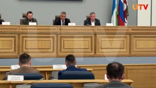 В прокуратуре Уфы предложили полностью запретить электросамокаты в городе
