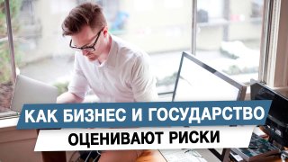 Михаил Делягин призвал к трезвой оценке экономических рисков и развитию внутренних источников роста