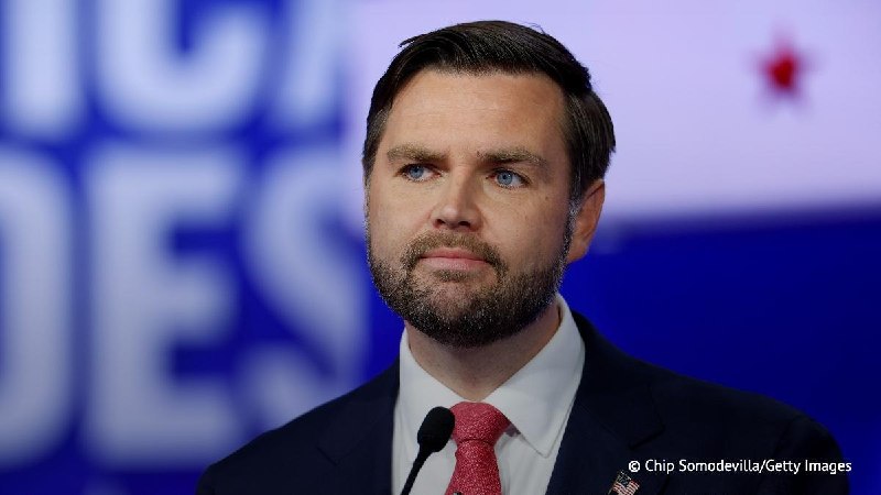 США фактически сняли блокаду морских портов Ирана