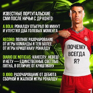 Иллюстрация 3