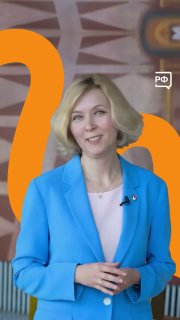 Почему дети едят только хлеб и макароны?