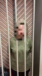 Иллюстрация 1